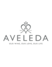 Aveleda