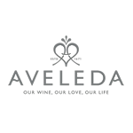 Aveleda