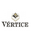 Vértice