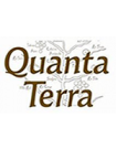 Quanta Terra