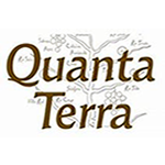 Quanta Terra