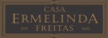 Casa Ermelinda Freitas