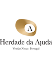 Herdade da Ajuda