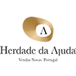 Herdade da Ajuda