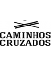 Caminhos Cruzados