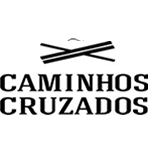 Caminhos Cruzados