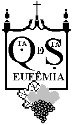 Quinta Santa Eufémia