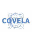 Covela