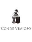 Conde do Vimioso