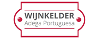 Wijnkelder Adega Portuguesa